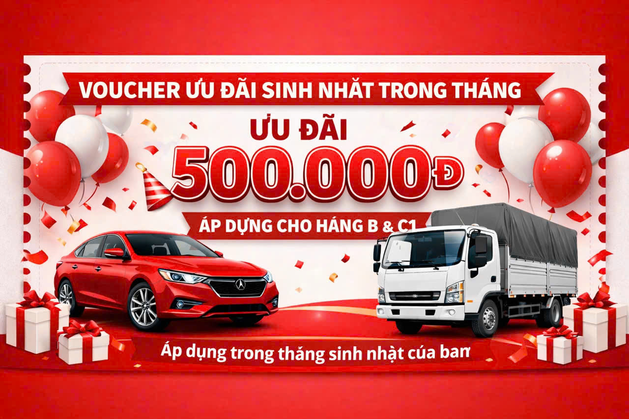 hoc_lai_xe_khuyen_mai