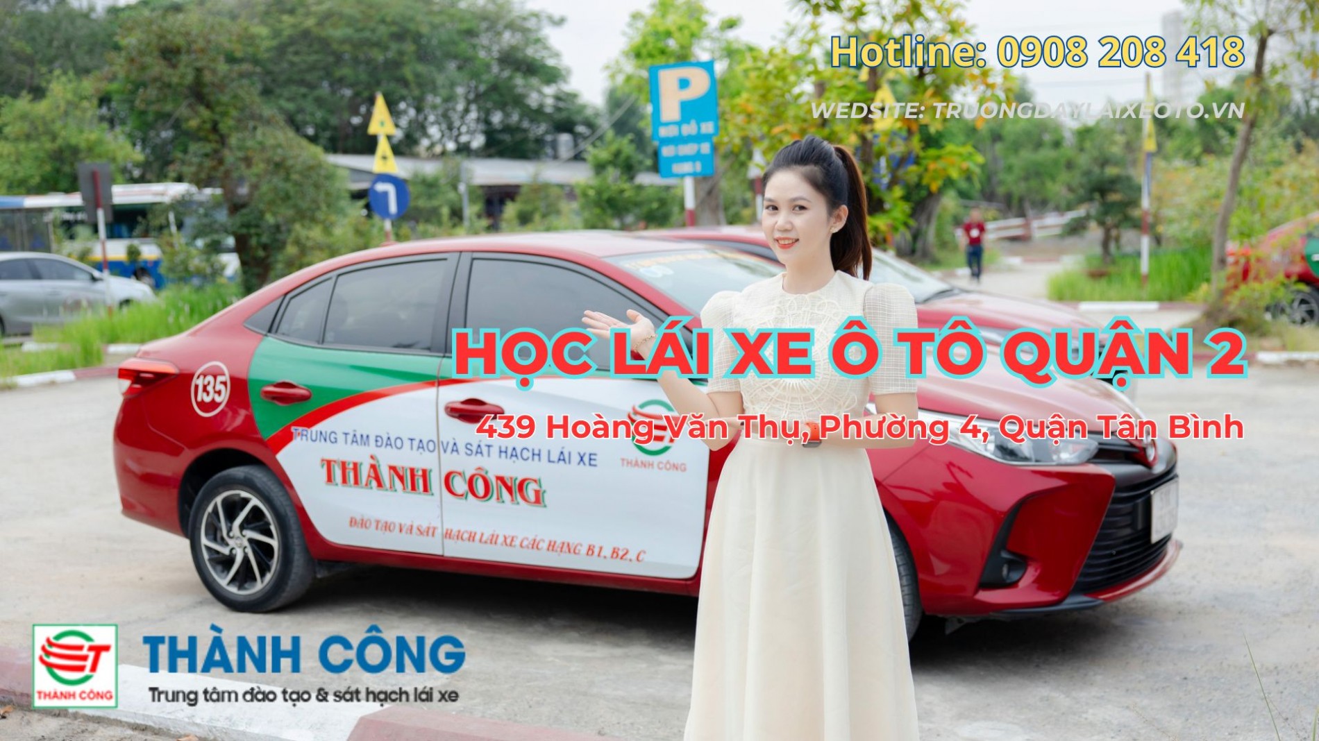 hoc_lai_xe_o_to_b1_b2_quan_2