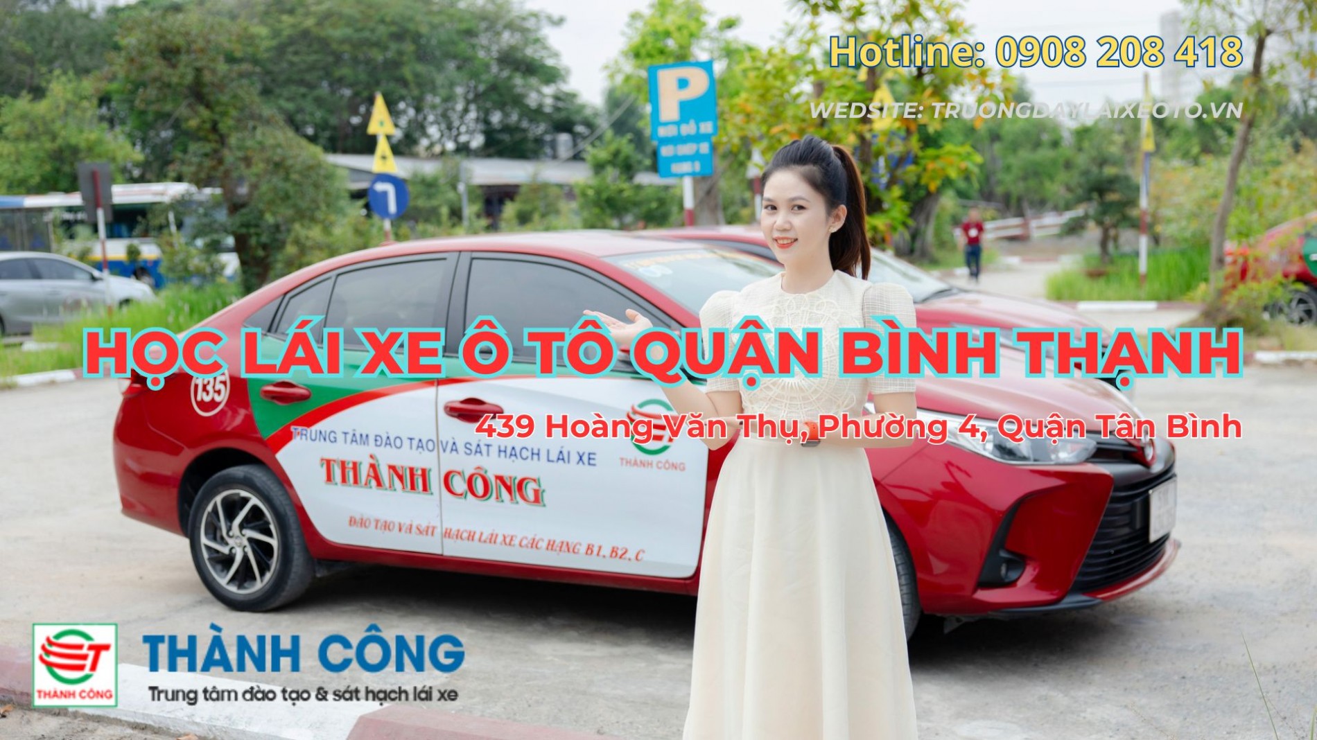 hoc_lai_xe_o_to_b1_b2_quan_binh_thanh