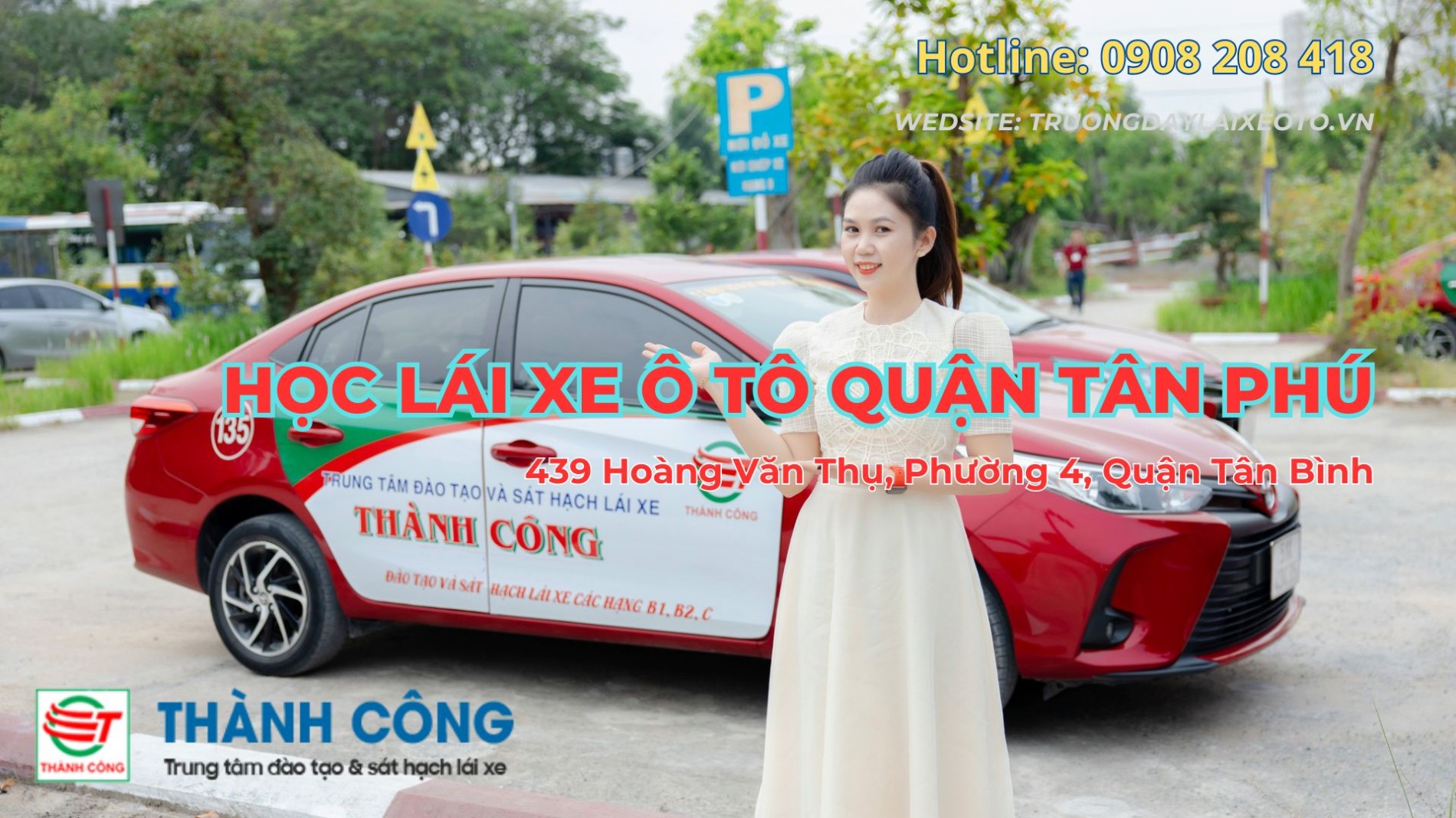 hoc_lai_xe_o_to_b1_b2_quan_tan_phu