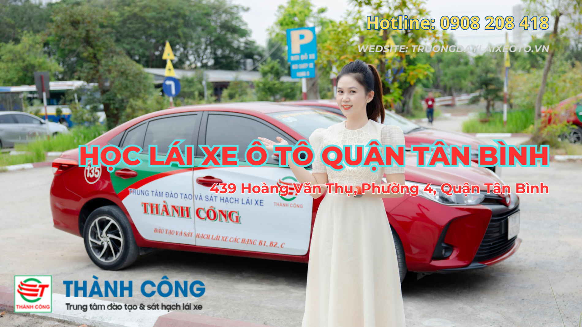 hoc_lai_xe_o_to_b1_b2_tai_quan_tan_binh