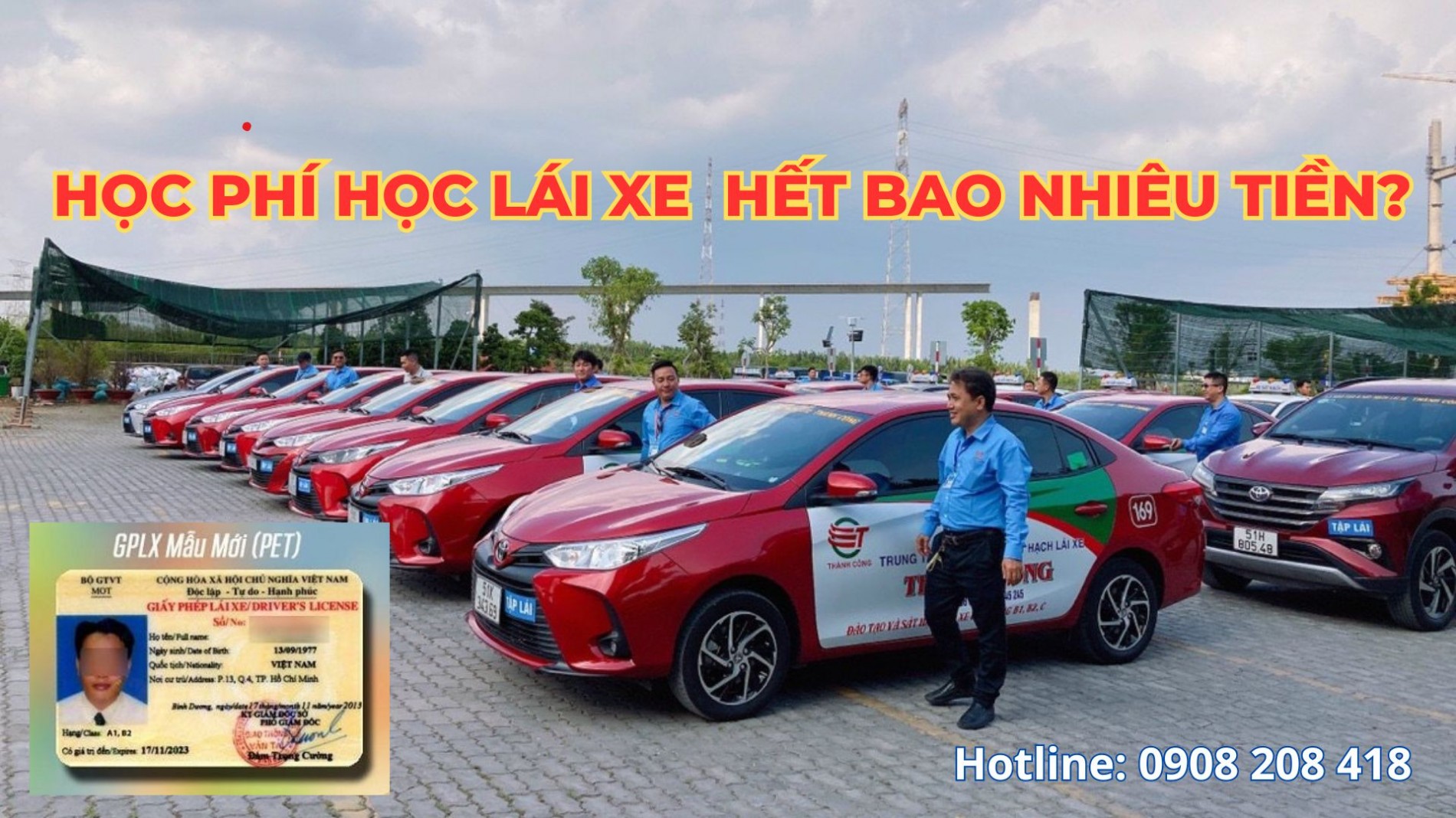 hoc_lai_xe_o_to_het_bao_nhieu_tien