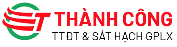 logo_day_lai_xe_thanh_cong