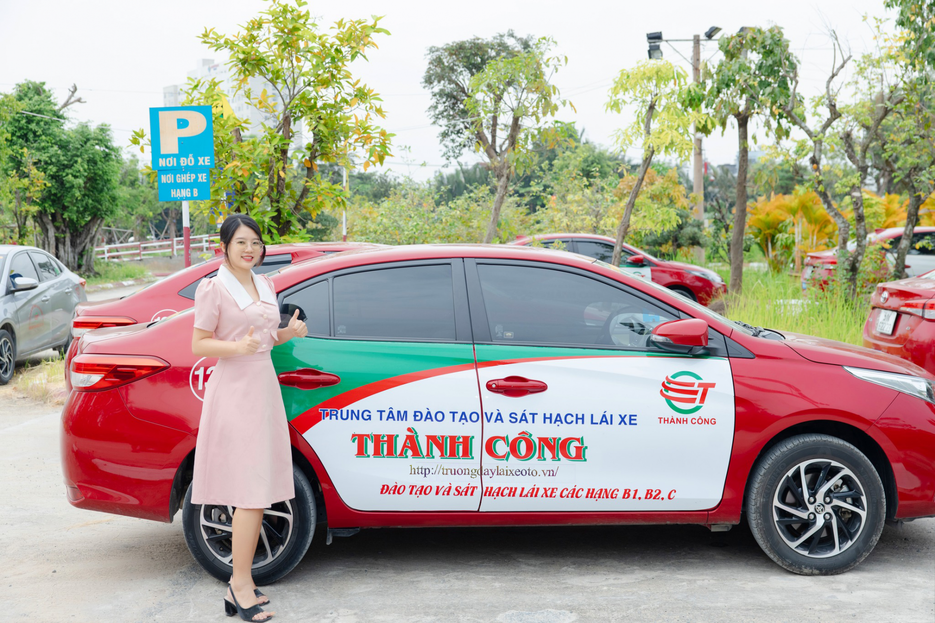 truong_day_lai_xe_thanh_cong_4